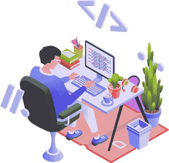 desktop-main-pic