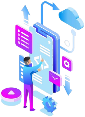 Mobile App Development