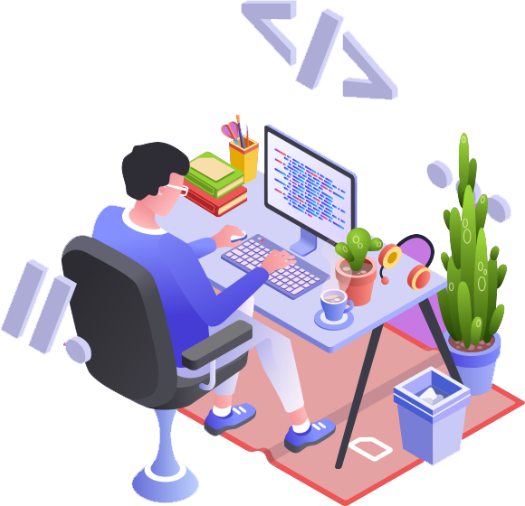 desktop-main-pic